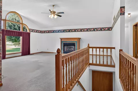 1401 James Dr, Celina, OH 45822 photo 26
