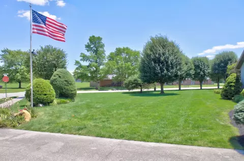 1401 James Dr, Celina, OH 45822 photo 8