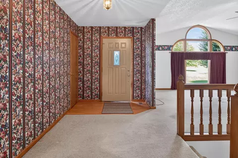 1401 James Dr, Celina, OH 45822 photo 21