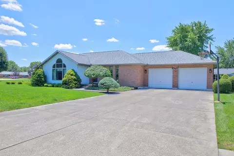 1401 James Dr, Celina, OH 45822 photo 55