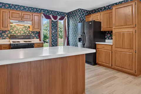1401 James Dr, Celina, OH 45822 photo 28