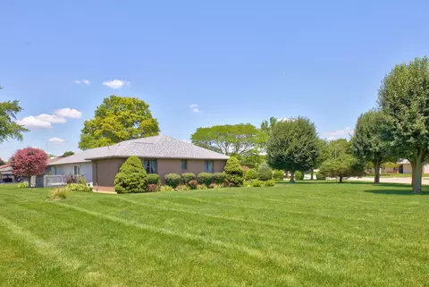 1401 James Dr, Celina, OH 45822 photo 61