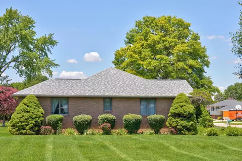 1401 James Dr, Celina, OH 45822 photo 60