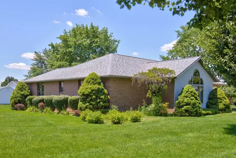1401 James Dr, Celina, OH 45822 photo 58
