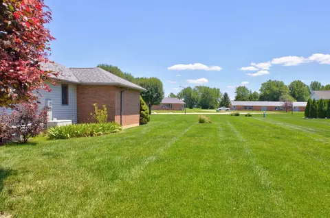 1401 James Dr, Celina, OH 45822 photo 13