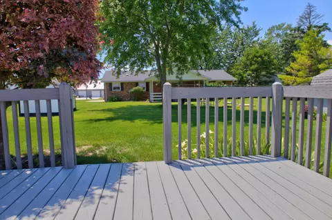 1401 James Dr, Celina, OH 45822 photo 20