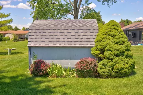 1401 James Dr, Celina, OH 45822 photo 17