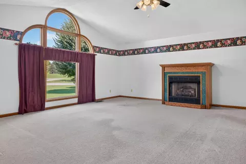 1401 James Dr, Celina, OH 45822 photo 23