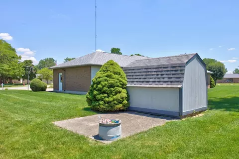 1401 James Dr, Celina, OH 45822 photo 16