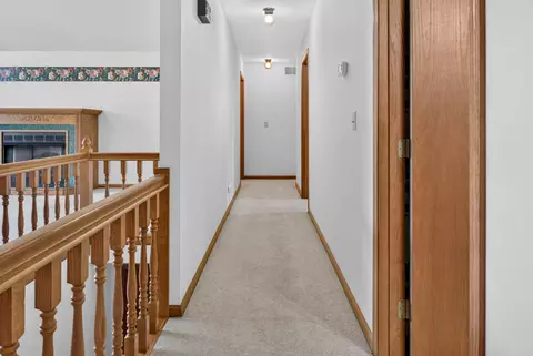 1401 James Dr, Celina, OH 45822 photo 37