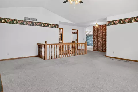 1401 James Dr, Celina, OH 45822 photo 25