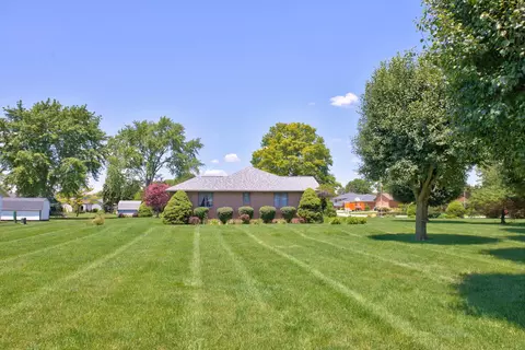 1401 James Dr, Celina, OH 45822 photo 59