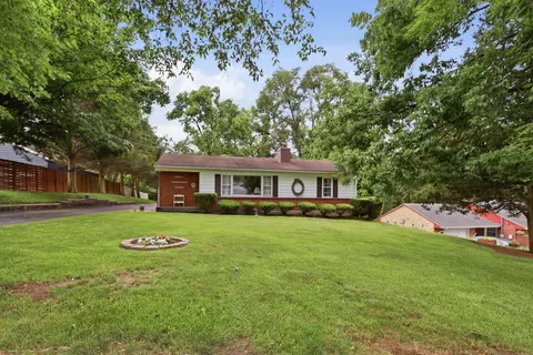 3059 Troehler Rd, Springfield, OH 45505 photo 3