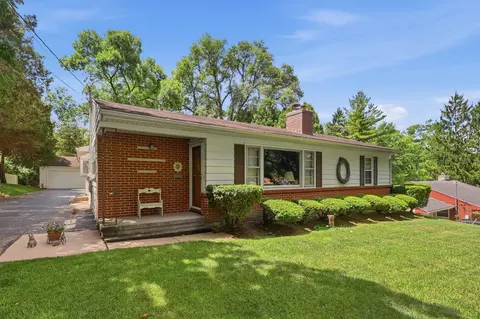 3059 Troehler Rd, Springfield, OH 45505 photo 1
