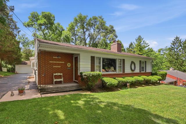 3059 Troehler Rd, Springfield, OH 45505