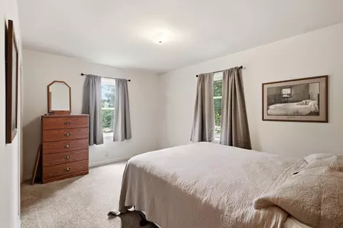 3059 Troehler Rd, Springfield, OH 45505 photo 18