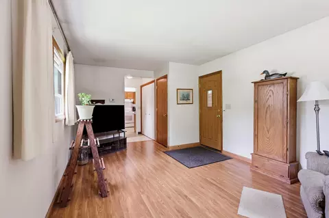 3059 Troehler Rd, Springfield, OH 45505 photo 17