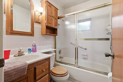 3059 Troehler Rd, Springfield, OH 45505 photo 20