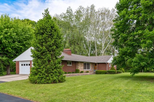2600 Piqua-troy Rd, Troy, OH 45373