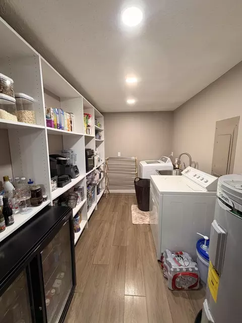 Other - 226 Gemini St, Sidney, OH 45365 photo 1 of 5