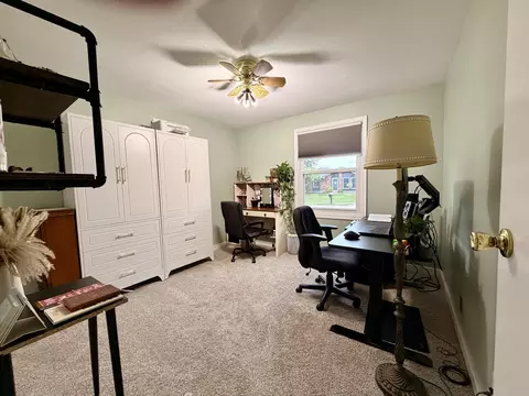 Other - 226 Gemini St, Sidney, OH 45365 photo 4 of 5