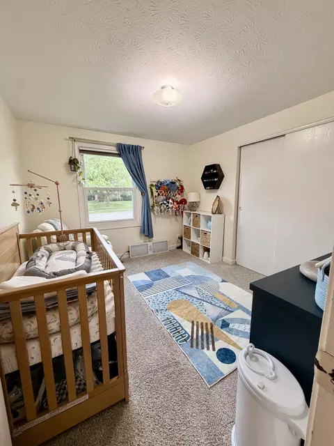 Other - 226 Gemini St, Sidney, OH 45365 photo 2 of 5