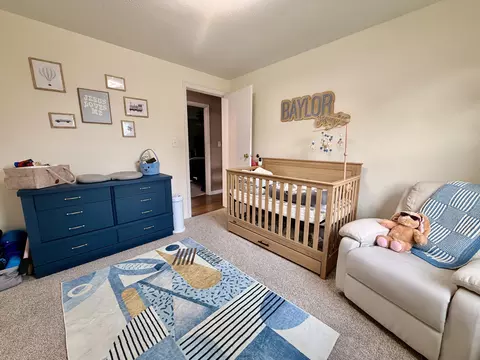 Bedroom - 226 Gemini St, Sidney, OH 45365 photo 1 of 2