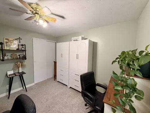 Other - 226 Gemini St, Sidney, OH 45365 photo 3 of 5