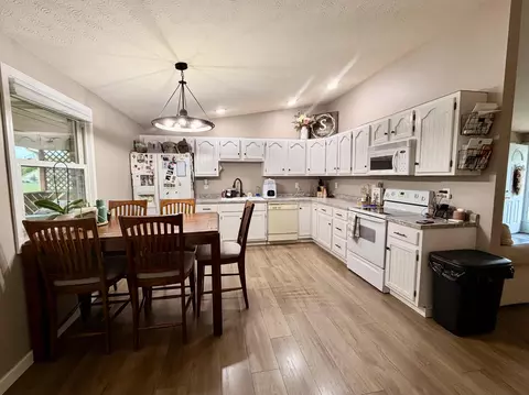 Kitchen - 226 Gemini St, Sidney, OH 45365 photo 1 of 2
