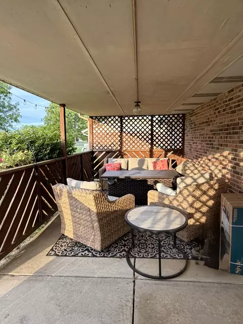 Exterior - 226 Gemini St, Sidney, OH 45365 photo 5 of 5