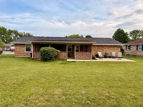 Other - 226 Gemini St, Sidney, OH 45365 photo 5 of 5