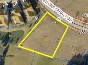 453 Secretariat Dr #9, Springfield, OH 45503