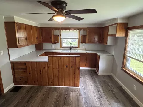 Kitchen - 1355 Emery Ave, Springfield, OH 45504 photo 1 of 1