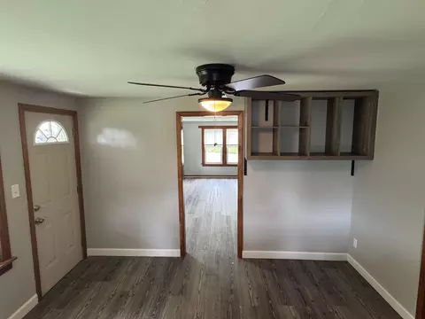 Other - 1355 Emery Ave, Springfield, OH 45504 photo 4 of 9