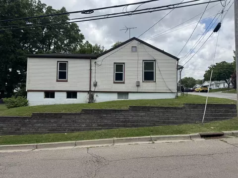 Other - 1355 Emery Ave, Springfield, OH 45504 photo 1 of 9