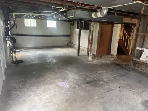 Other - 1355 Emery Ave, Springfield, OH 45504 photo 8 of 9