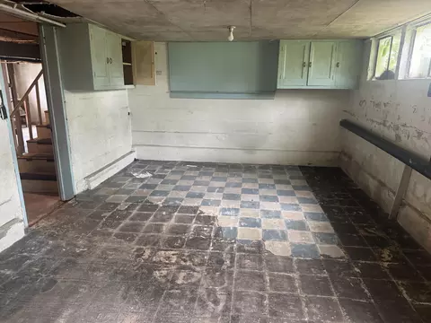 Other - 1355 Emery Ave, Springfield, OH 45504 photo 9 of 9