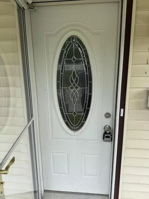 Entry Way - 1355 Emery Ave, Springfield, OH 45504 photo 1 of 1