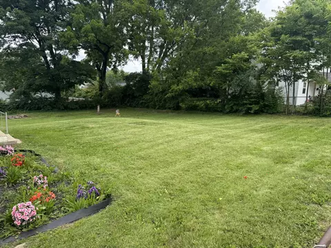 Exterior - 1355 Emery Ave, Springfield, OH 45504 photo 8 of 8