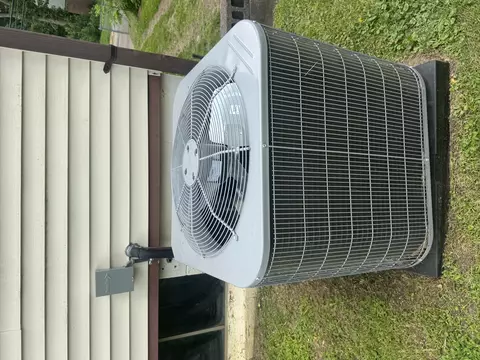 Other - 1355 Emery Ave, Springfield, OH 45504 photo 5 of 9
