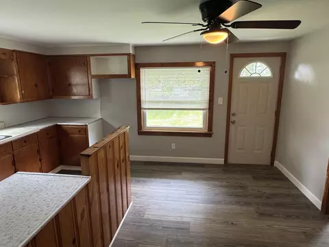 Other - 1355 Emery Ave, Springfield, OH 45504 photo 2 of 9
