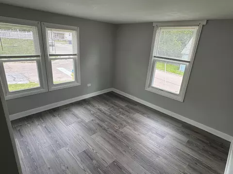 Other - 1355 Emery Ave, Springfield, OH 45504 photo 3 of 9