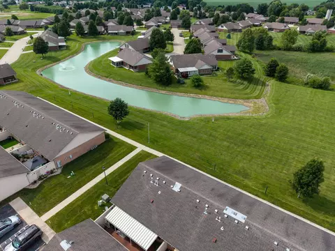 1992 Willoughby Ave, Springfield, OH 45502 photo 34