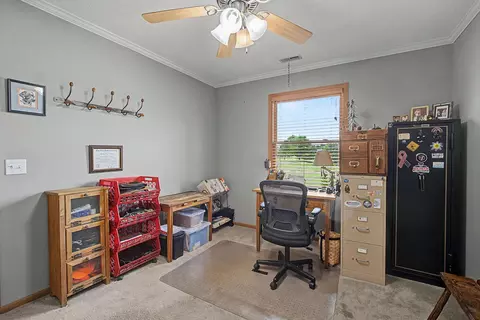 1992 Willoughby Ave, Springfield, OH 45502 photo 18