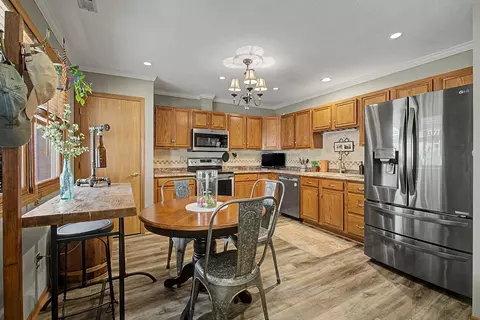 1992 Willoughby Ave, Springfield, OH 45502 photo 11