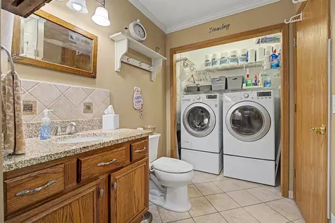 1992 Willoughby Ave, Springfield, OH 45502 photo 20