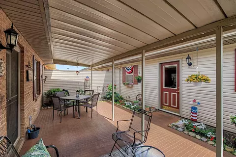 1992 Willoughby Ave, Springfield, OH 45502 photo 23
