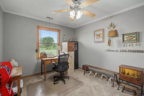 1992 Willoughby Ave, Springfield, OH 45502 photo 17