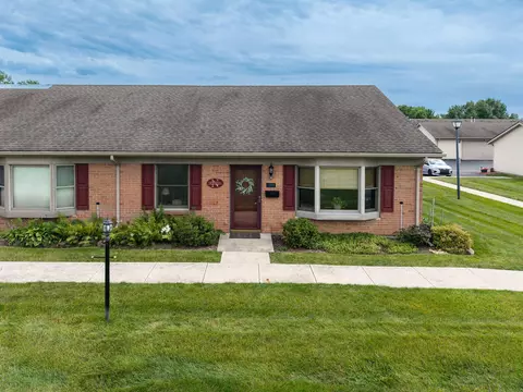 1992 Willoughby Ave, Springfield, OH 45502 photo 1