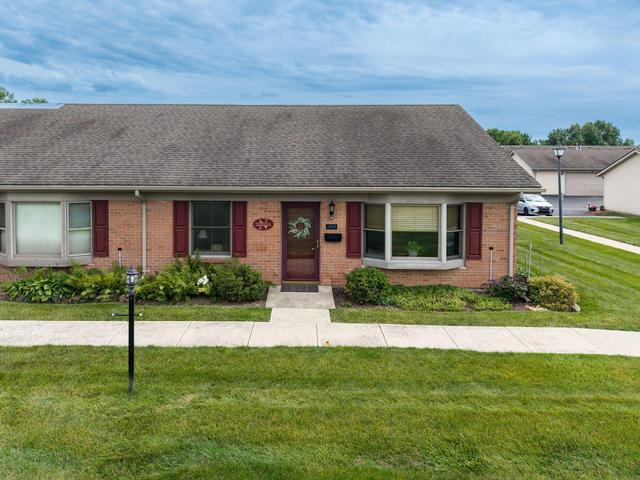 1992 Willoughby Ave, Springfield, OH 45502